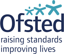 Ofsted image